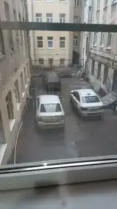 Три Мушкетера - 31