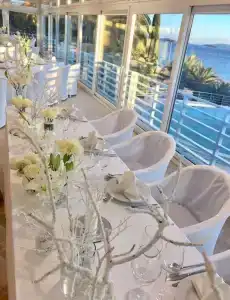 Orsan Maradiso by Aminess - 14