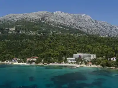 Orsan Maradiso by Aminess - 15