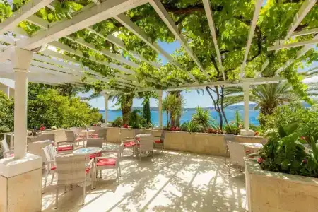 Orsan Maradiso by Aminess - 17