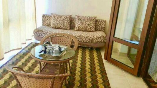 Holiday Home Zimaleto - 53