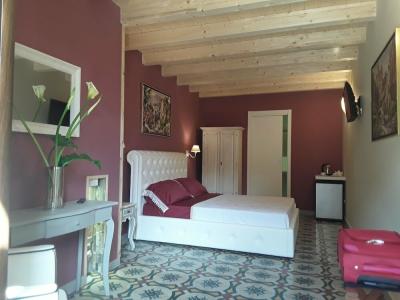 Al Castello - 31