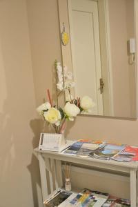 B&B Al Sole di Sicilia - 20
