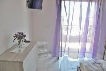 B&B Al Sole di Sicilia - 7