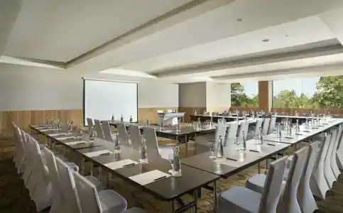 Sthala, A Tribute Portfolio, Ubud Bali - 60