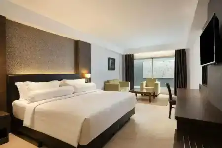 Sthala, A Tribute Portfolio, Ubud Bali - 53