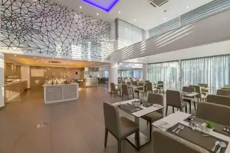 Tasia Maris Sands (Adults Only) - 62