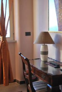 B&B La finestra sulla valle - 21
