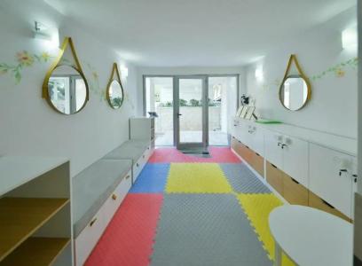 Mediteran & Resort - 42