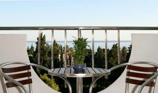 Mediteran & Resort - 51