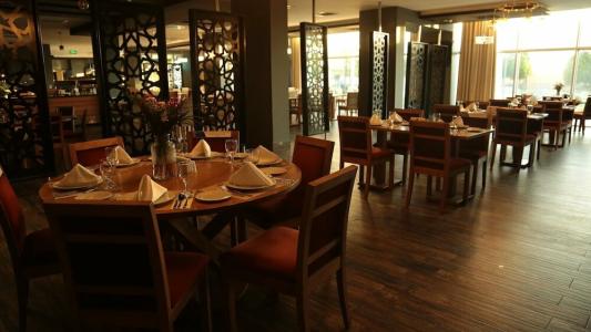 Ramada By Wyndham Soma - 65