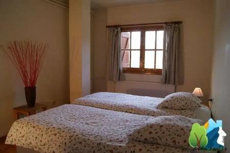 Himàlaia Soldeu by Nexta - 74