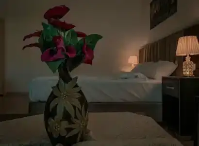 Petra Jewel Luxury - 2