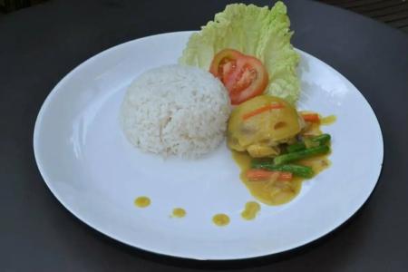 Pondok Sari Kuta - 4