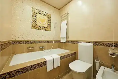 Бутик Buta - 28