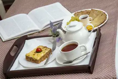 Три Мушкетера - 47