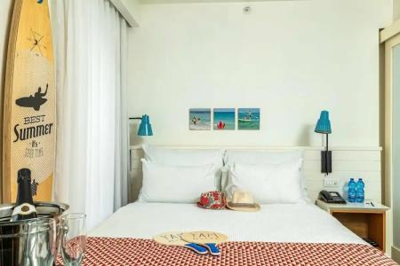 Yam - an Atlas Boutique - 8