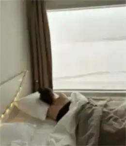 Zagorodnayy Klub Lesnaya Skazka - 20