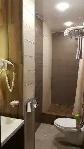 БАГРАТИОН - 50