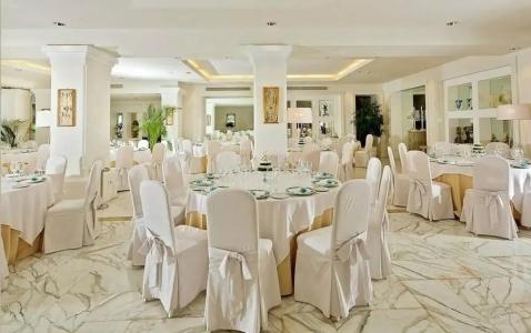 Grand Riviera - 61
