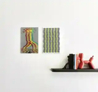 Citizenm Miami Brickell - 39