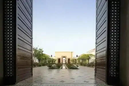 ROBINSON AGADIR - All Inclusive - 30