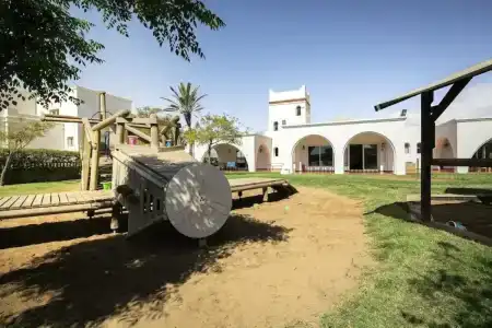 ROBINSON AGADIR - All Inclusive - 32