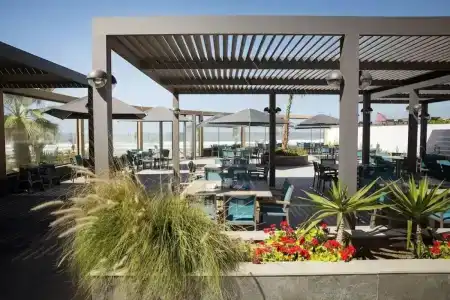 ROBINSON AGADIR - All Inclusive - 38