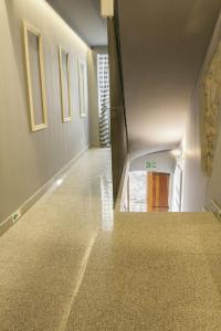 D & Sons Apartments - 29