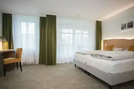 Hapimag Resort Winterberg - 30