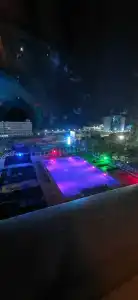 Renaissance by Sulo - 15