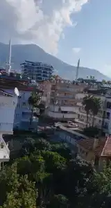 Cleopatra King Apart - 29