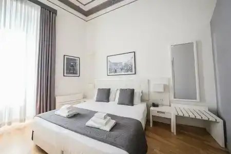 Capitals Luxury Rivers - 7