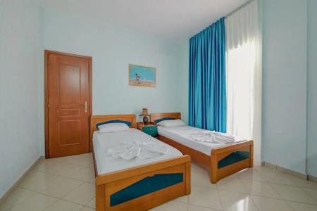 Divo Palace - 16