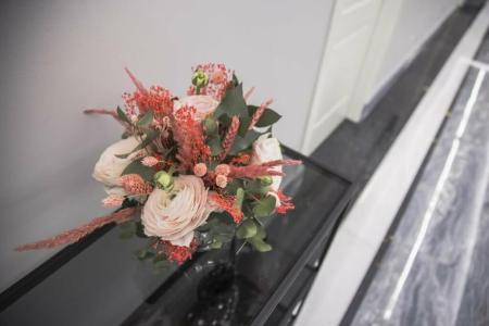 Correnti Boutique - 9