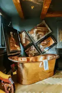 Boutique the Noblemen - 4