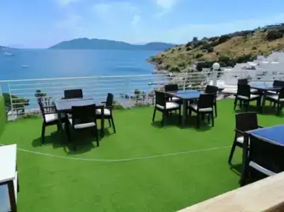 CASA MARE BODRUM - 53