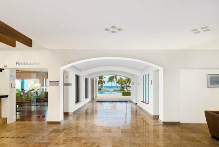 Beachscape Kin Ha Villas & Suites - 68