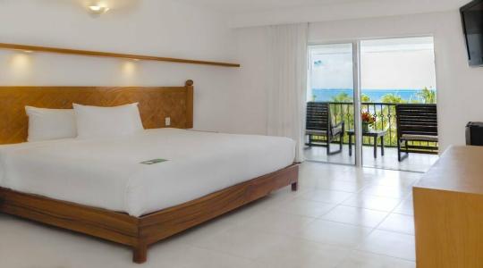 Beachscape Kin Ha Villas & Suites - 69