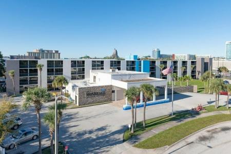 Monreale Express International Drive Orlando - 28