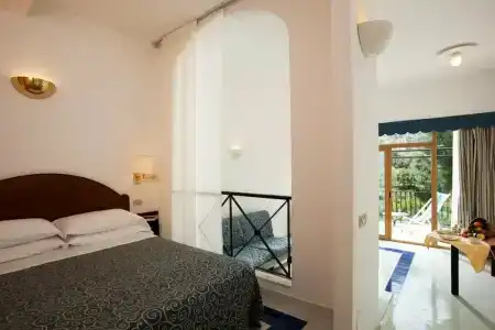 Royal Positano - 0
