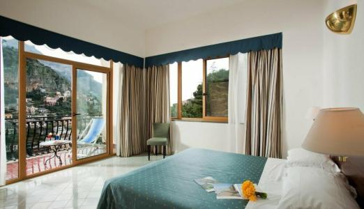 Royal Positano - 3