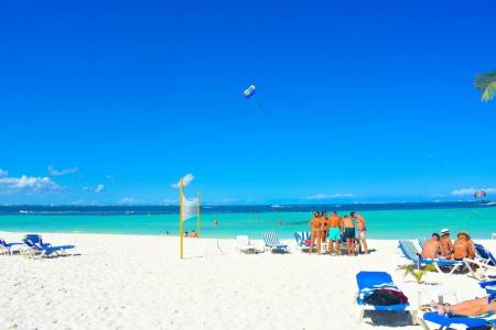 Beachscape Kin Ha Villas & Suites - 76