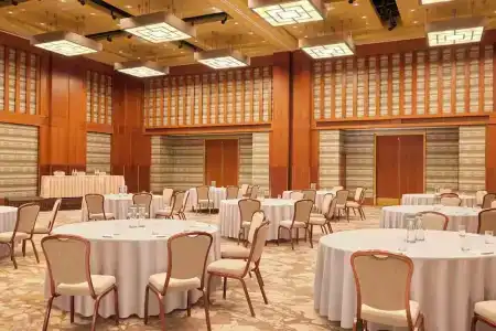 The Westin - 47