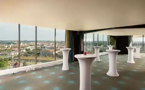 Radisson Blu Lietuva - 58