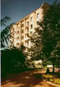 Amarante Cannes - 4