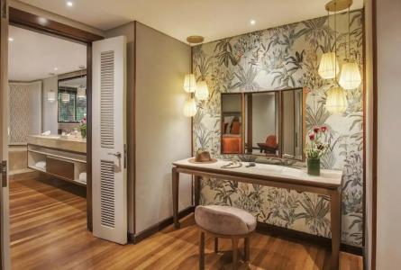 Royal Palm Beachcomber Luxury - 43