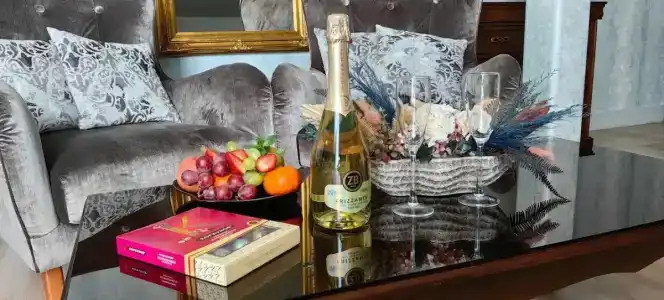 Maria St. Petersburg - 22