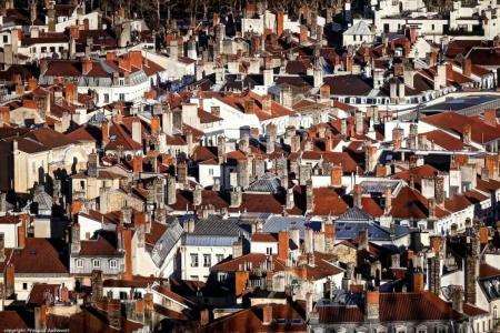 Le Phénix Hôtel - 17