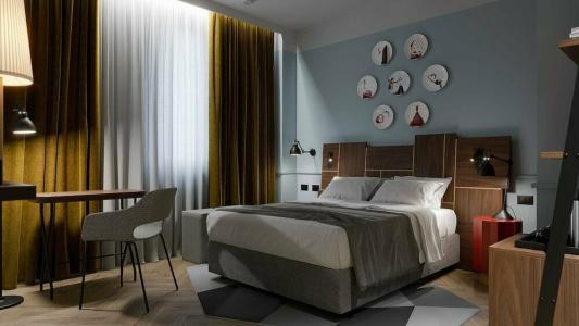 Urban Hive Milano - 19